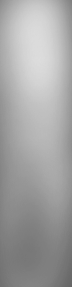 導(dǎo)航